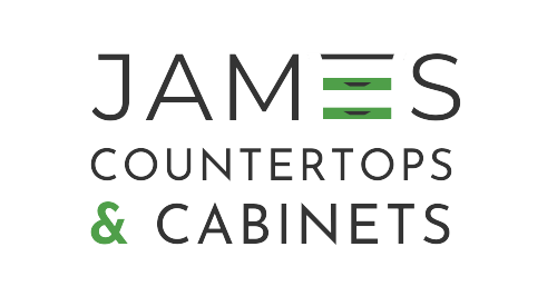 James Countertops & Cabinets